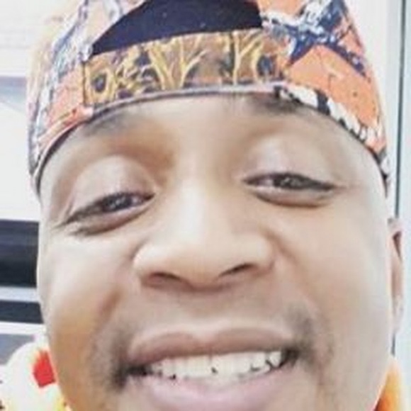 Meet your Posher, Willie - Picture 1 of 1